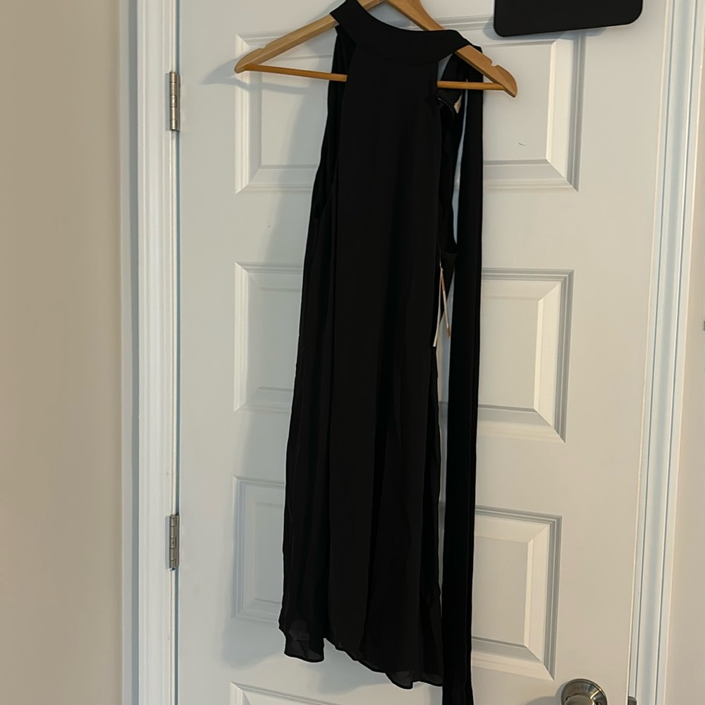 Cremieux dress